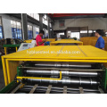 Steel Structure Metal Deck Roll Forming Machine Floor Decking Steel Galvanized Floor Decking Roll Forming Machine